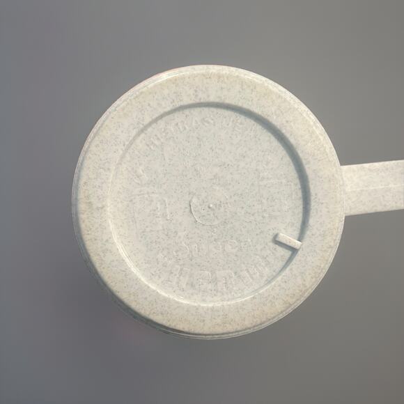 VTG Cleveland Browns Insulated Beer Mug Cup Super Thermo Thermos NFL Football - Picture 4 of 6